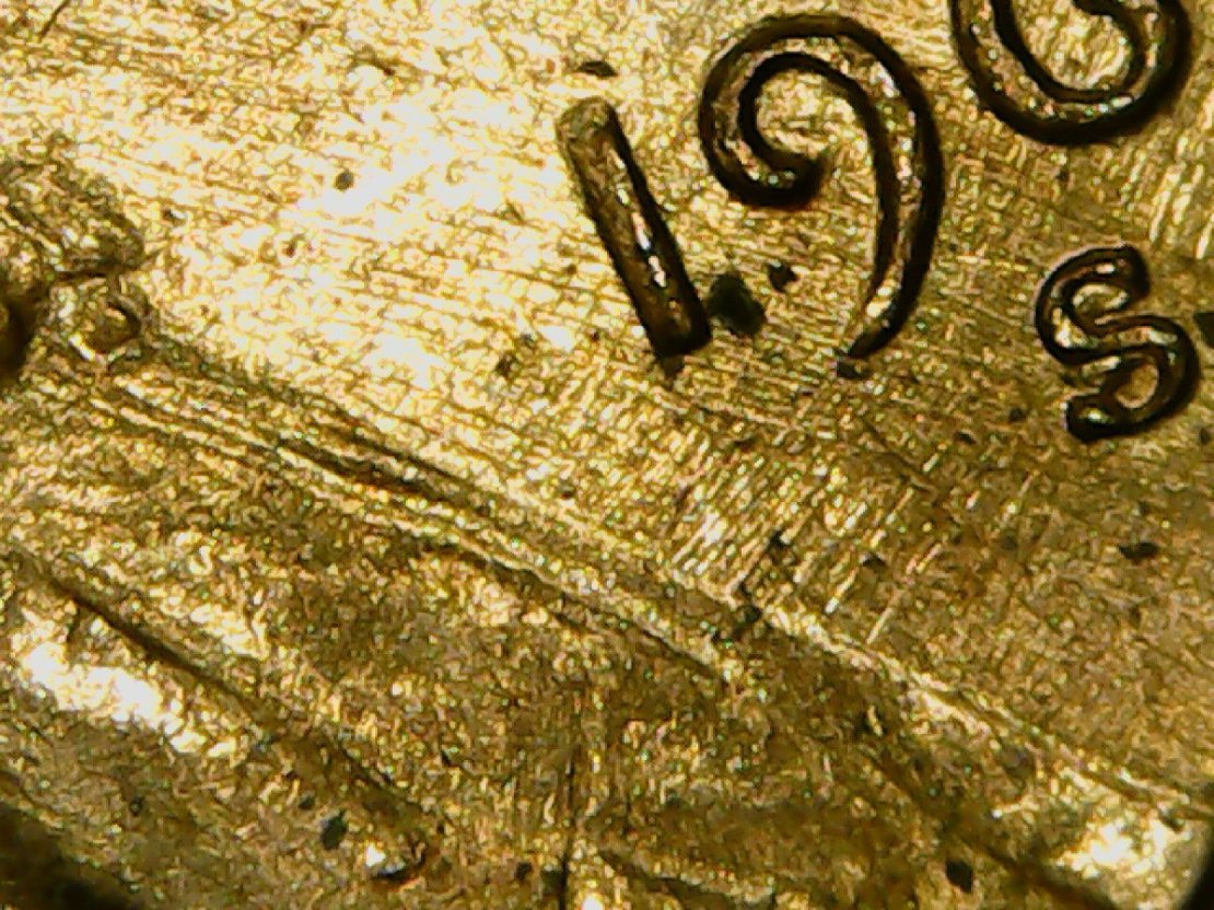 1969-S-Lincoln-Memorial-RPM-001I-Think-Picked-From-The-Wild