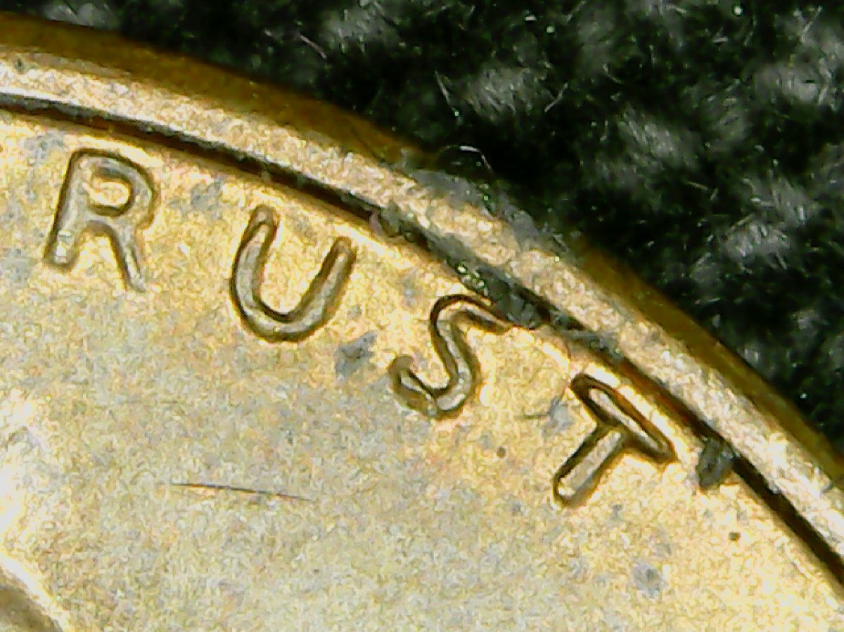 1972-Lincoln-Memorial-Cent-DDO-?