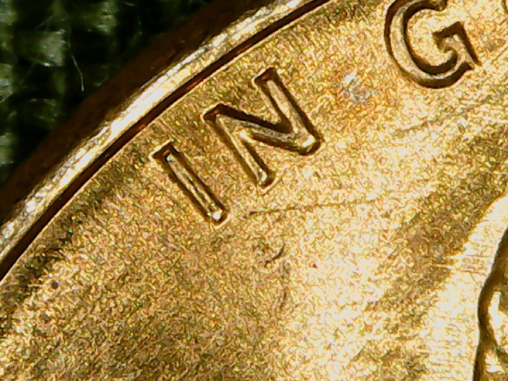 1983-Lincoln-Memorial-Cent.-Need-Help-Identifying-What-Double-Die-It-Is-Or