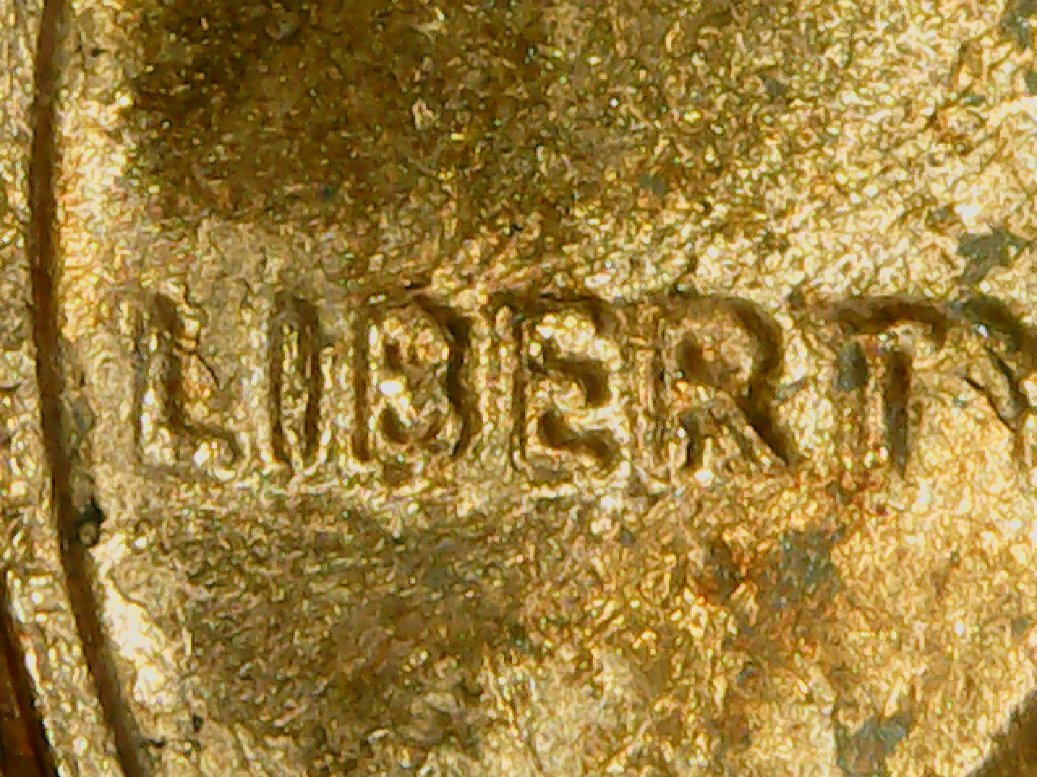 1980-Lmc-Die-Deterioration-On-The-Date-And-Liberty-Correct?