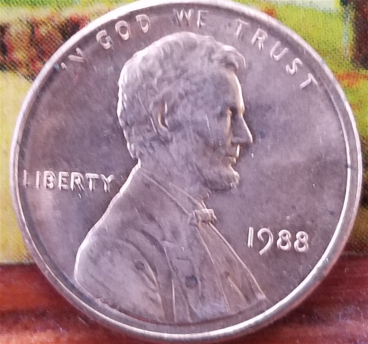 1988-LMC.--Is-There-Any-Other-Way-To-Tell-If-This-Is-A-RDV-006?