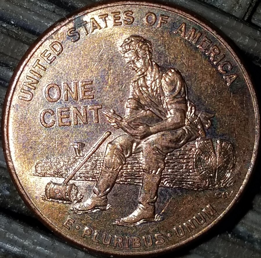 2009-Lincoln-Formative-Years-Cent.--WDDR-050-Or-001-?