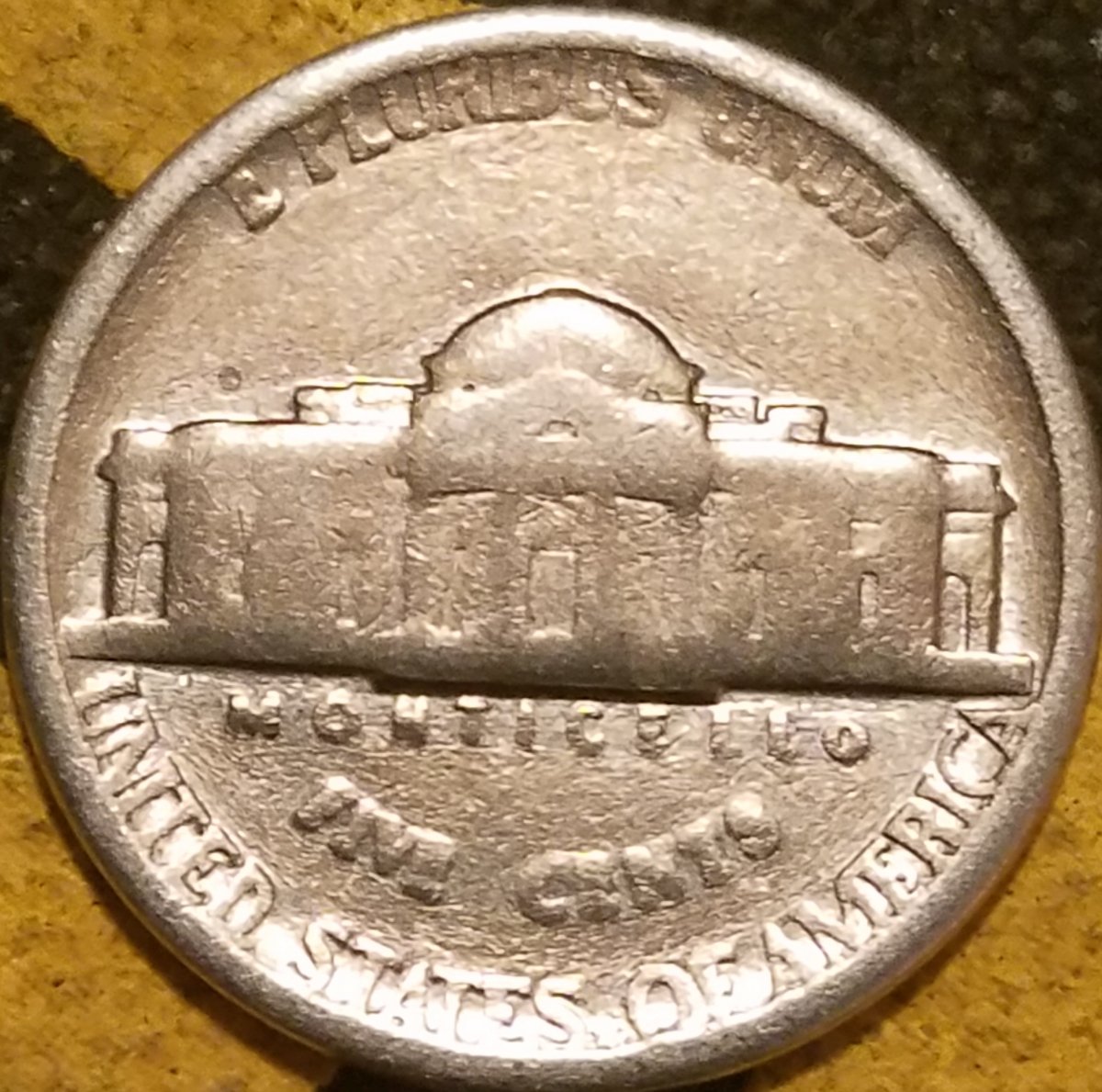 1986-P-Jefferson-Nickel.-Is-This-Considered-A-Broad-Strike?