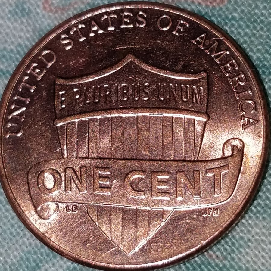 2012-Lincoln-Shield-Cent-DDO-004-Or-1-DO-003-I-Think..