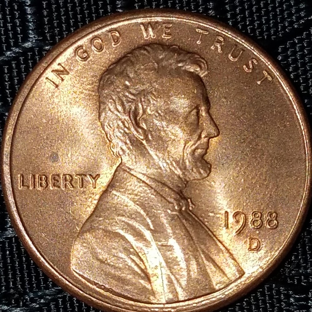 1988-D-Lincoln-Memorial-Cent.--Could-This-Be-RDV-006?