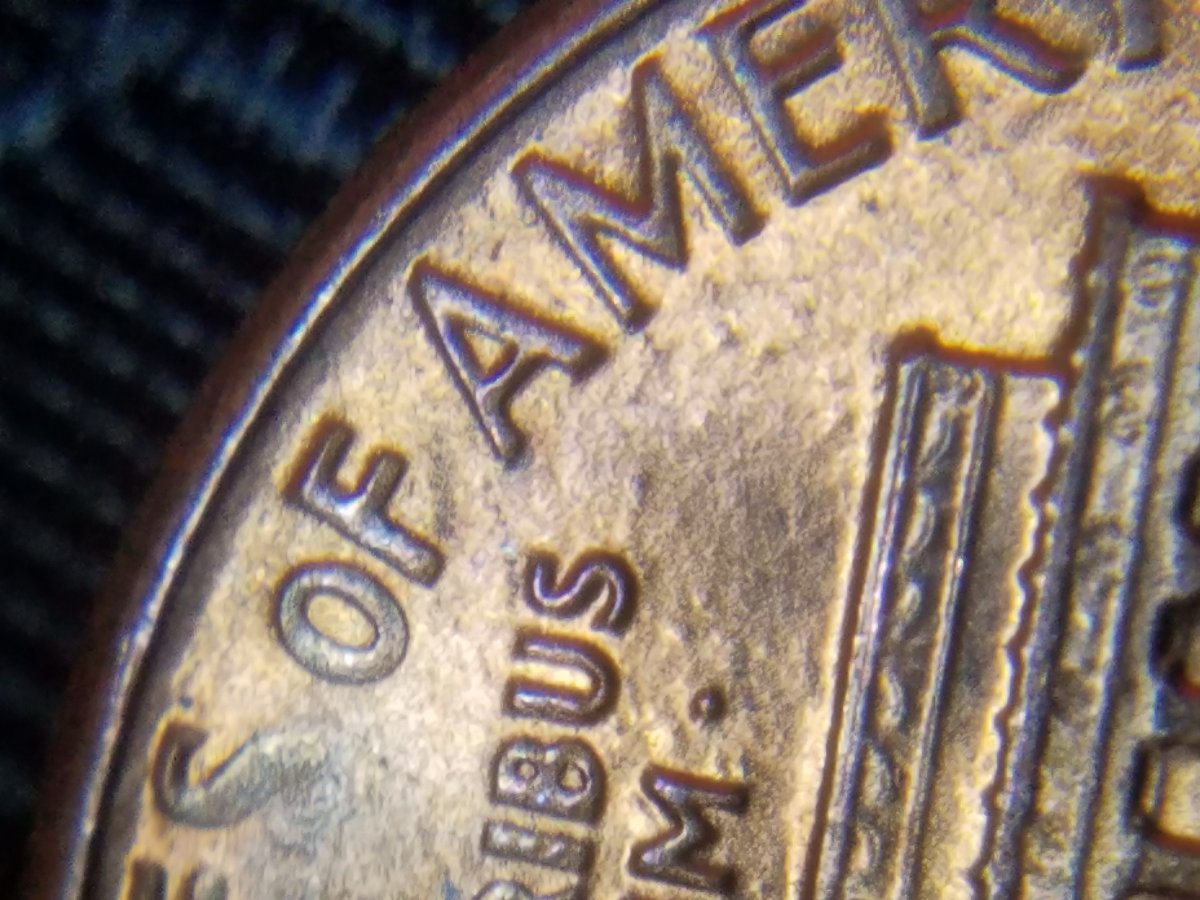 1988-D-Lincoln-Memorial-Cent.--Could-This-Be-RDV-006?