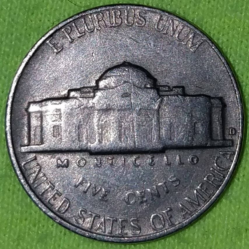 1964-D-Jefferson-Nickel-With-A-Doubled-Eye...any-Thoughts?