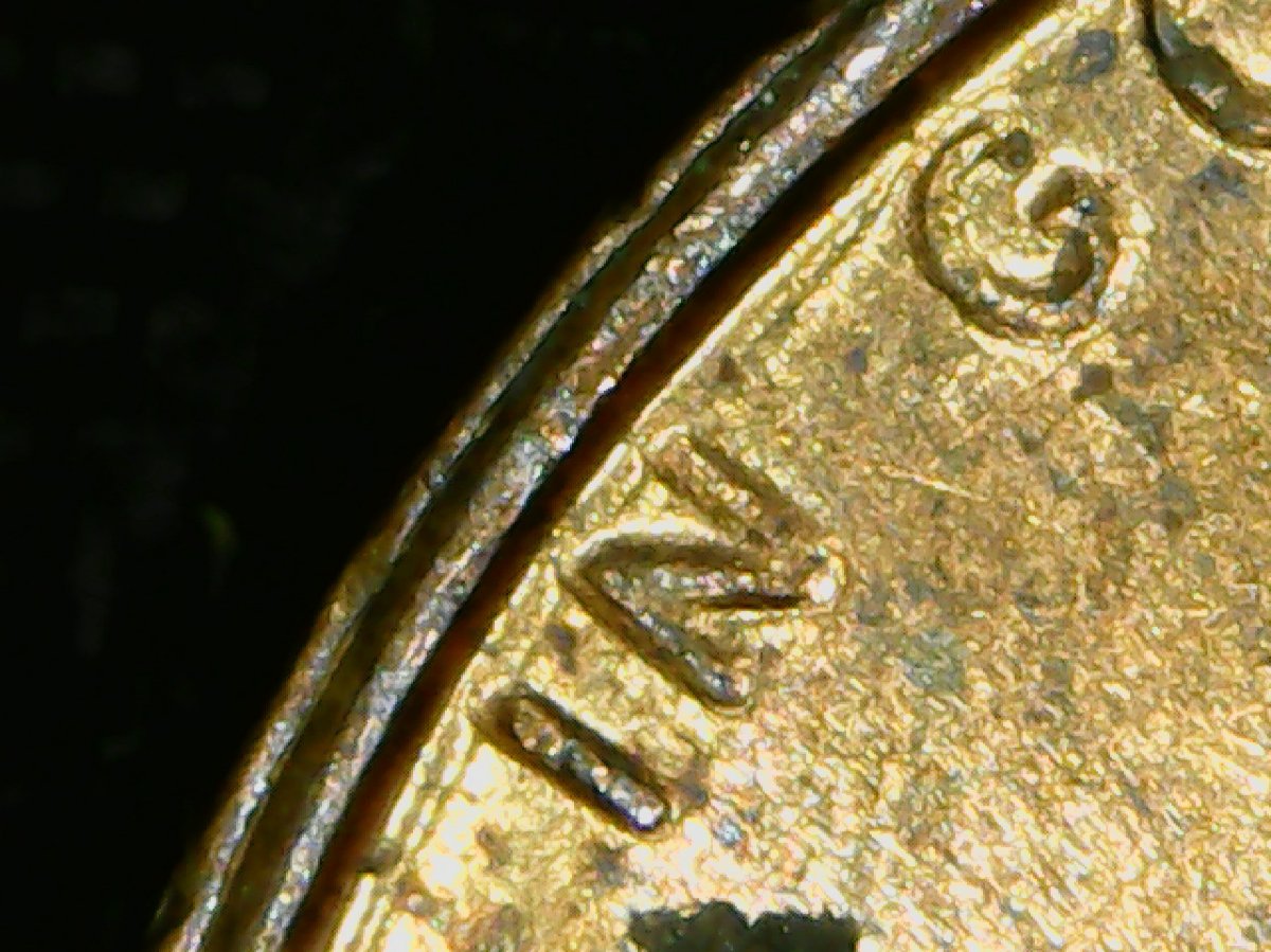 1972-LMC-1c-WDDO-002-Found-Roll-Hunting.