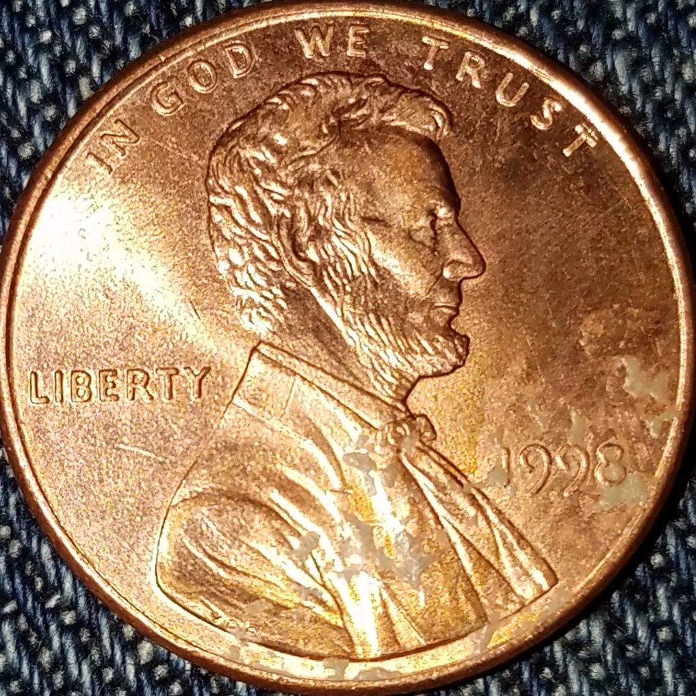 1998-Lincoln-Memorial-Cent-Wide-AM