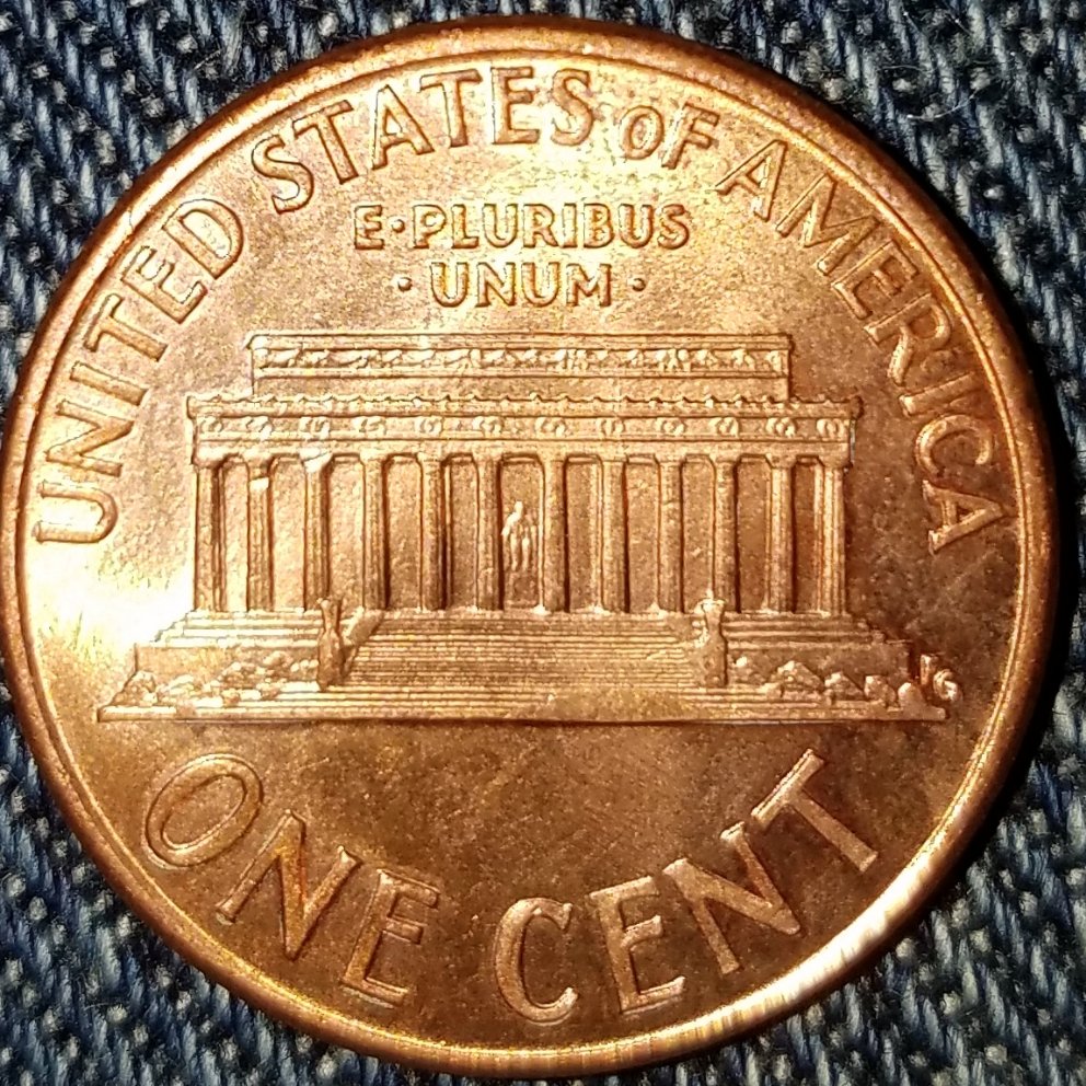 1998-Lincoln-Memorial-Cent-Wide-AM