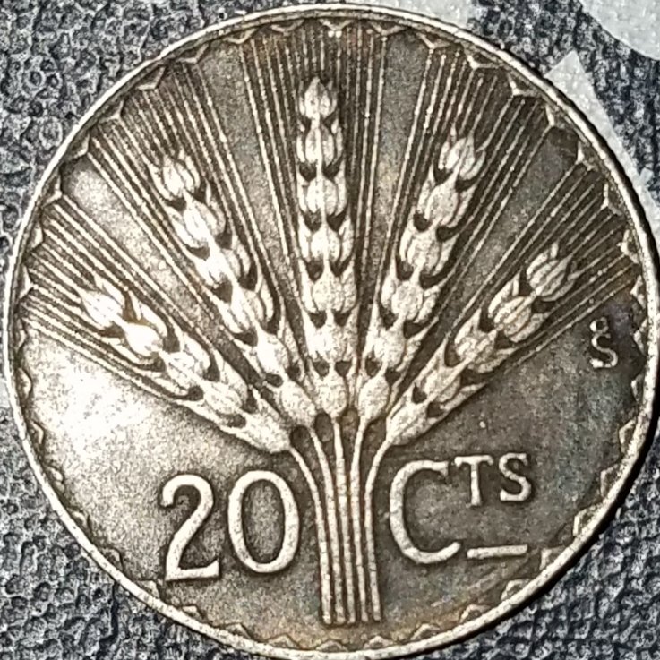 Cool-Find-CRH!--Who-Says-Theres-No-Silver-Looking-Through-Cent-Rolls..