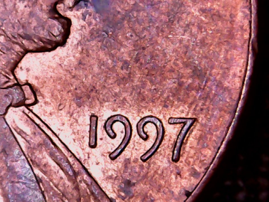 1997-LMC-DDO-001-Searching-Bankrolls