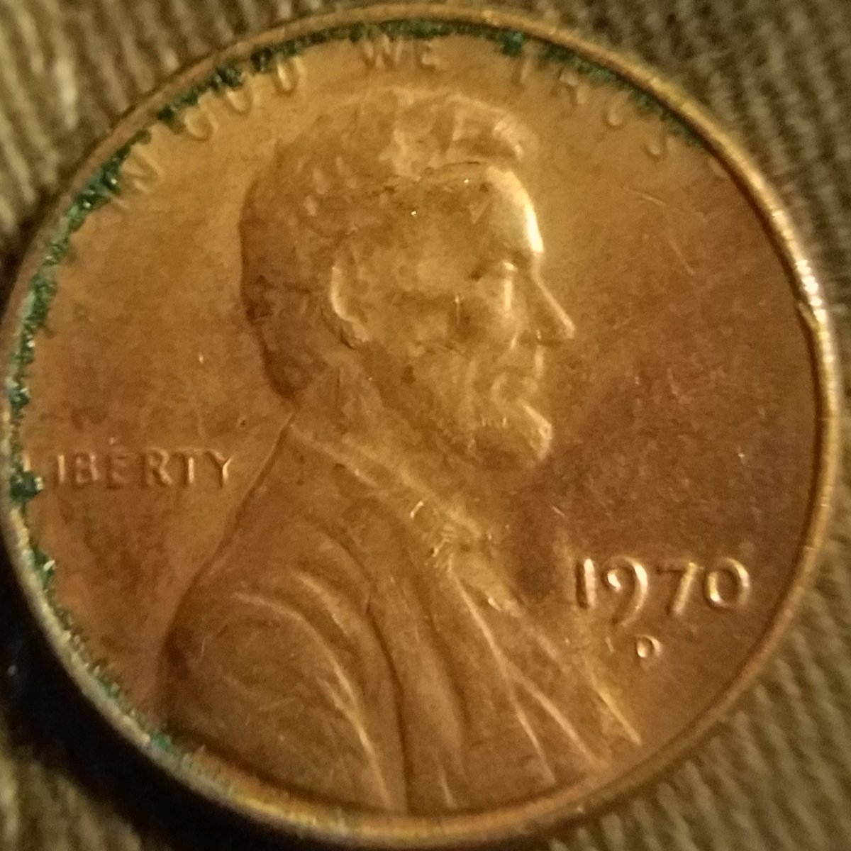 1970-D-LMC.--Questions-About-This-Coin-For-The-More-Knowledgeable.