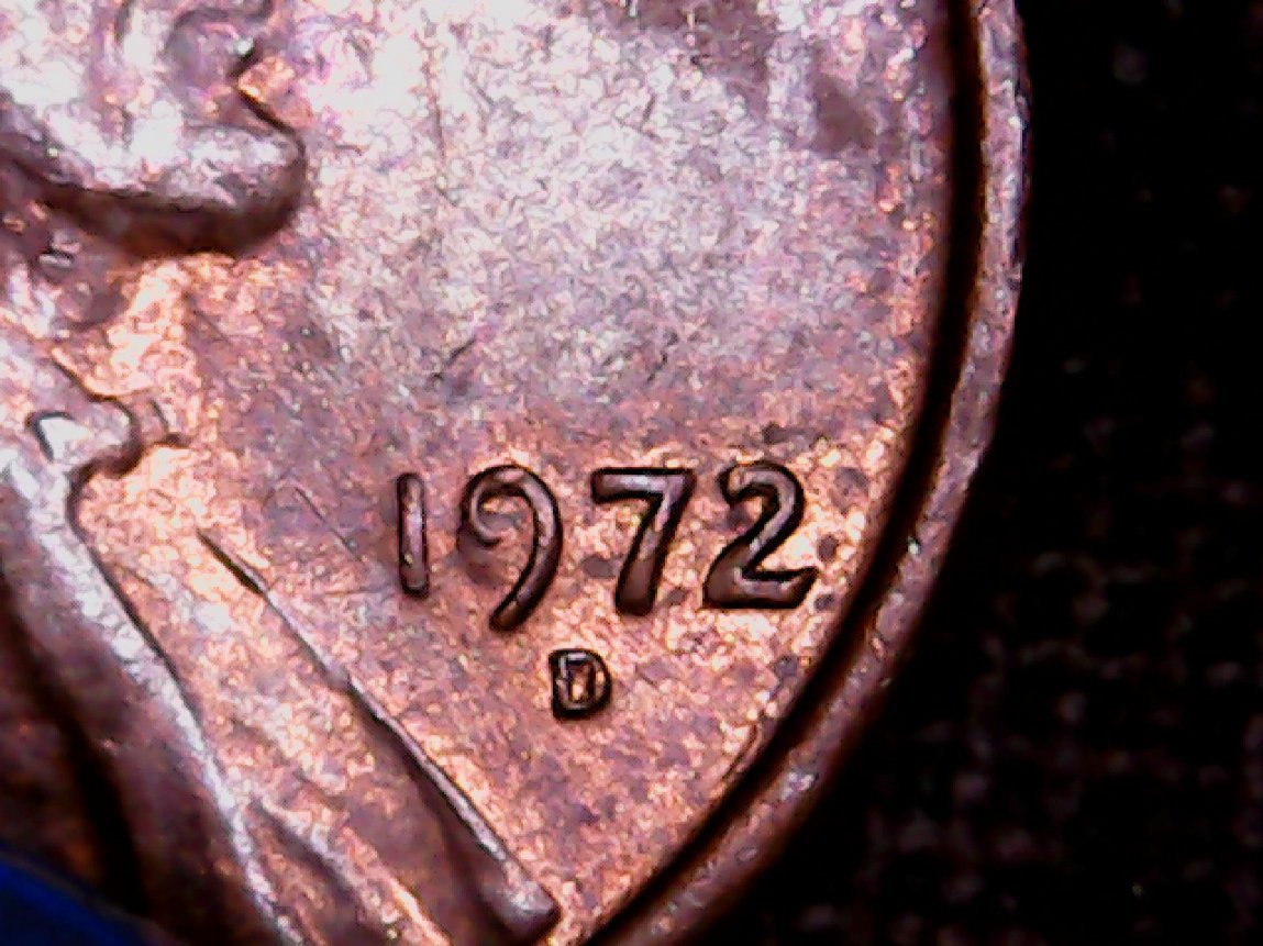 1972-D-LMC-With-An-Extra-2-Loops-For-The-9-On-The-Date