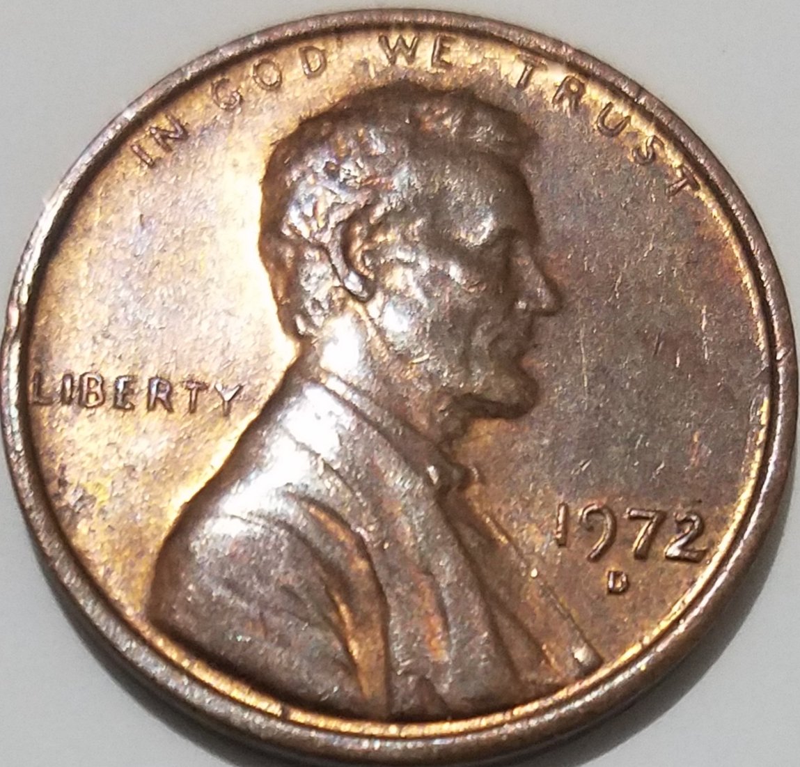 1972-D-LMC-With-An-Extra-2-Loops-For-The-9-On-The-Date