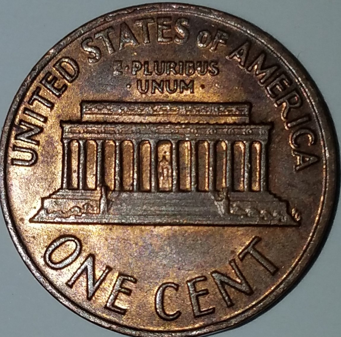 1972-D-LMC-With-An-Extra-2-Loops-For-The-9-On-The-Date