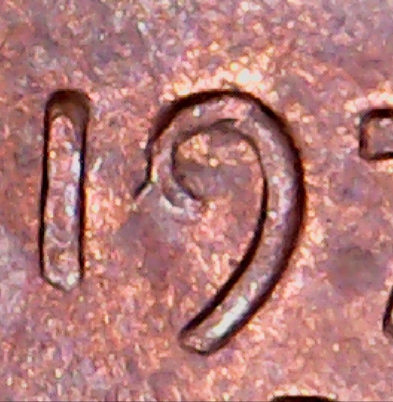 1972-D-LMC-With-An-Extra-2-Loops-For-The-9-On-The-Date