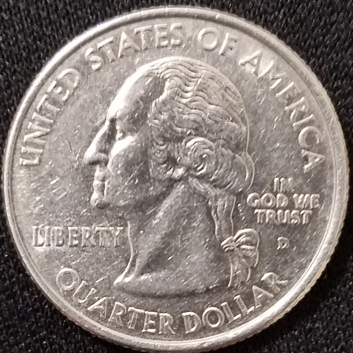 2004-D-Washington-State-Quarter-DDR.-Extra-Leaf...-Low-Leaf-Variety