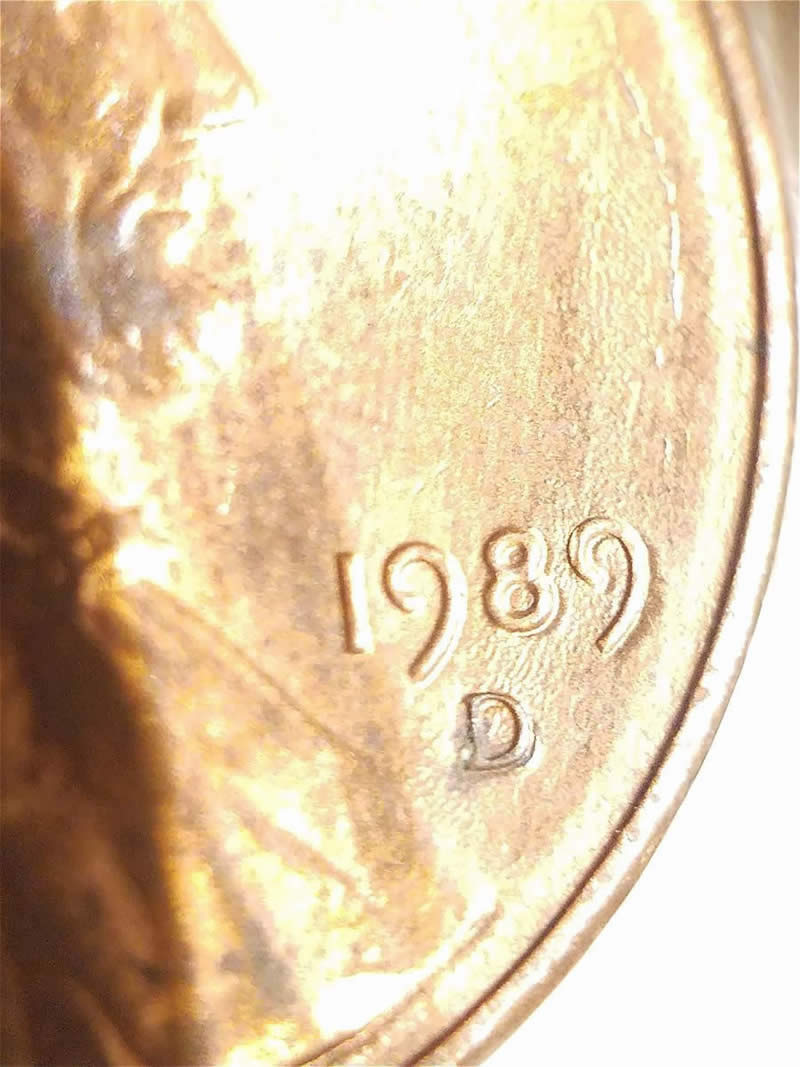 Another-1989-D-DDD?-And-What-Do-Y'all-Make-Of-This-1955-D?
