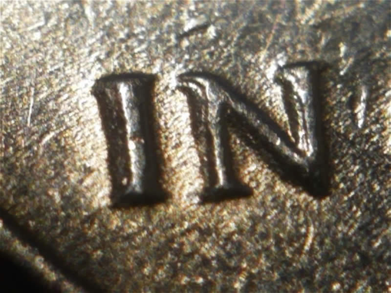 What-Do-You-Guys-Make-Of-This-1964-D-Kennedy-Half?
