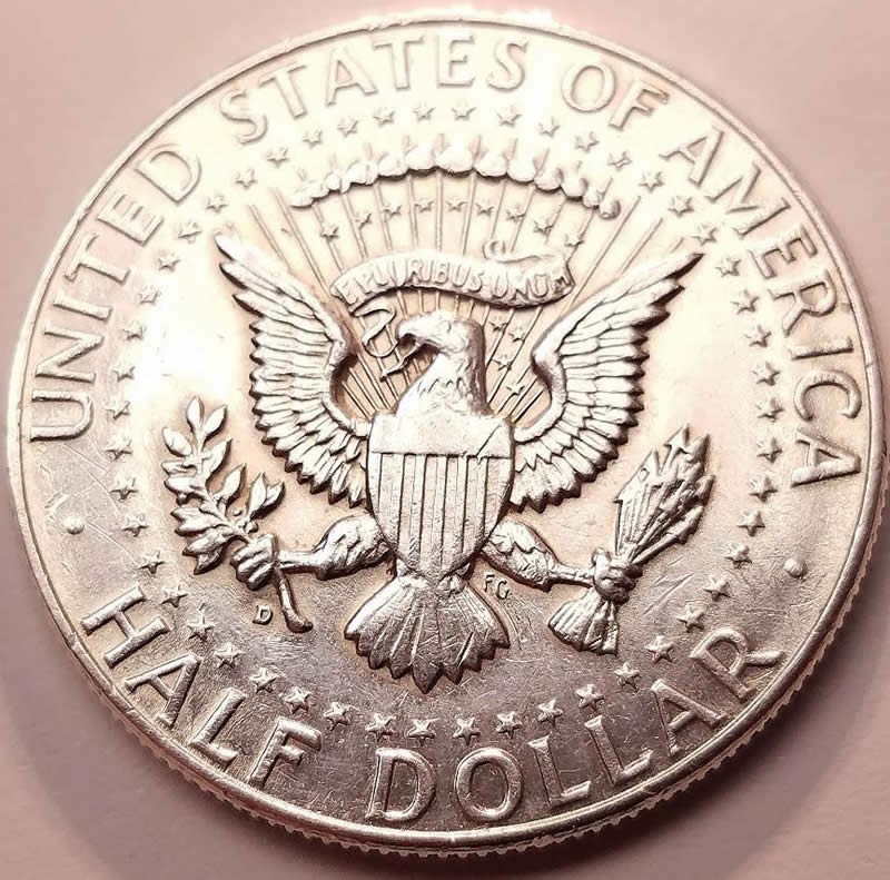 What-Do-You-Guys-Make-Of-This-1964-D-Kennedy-Half?