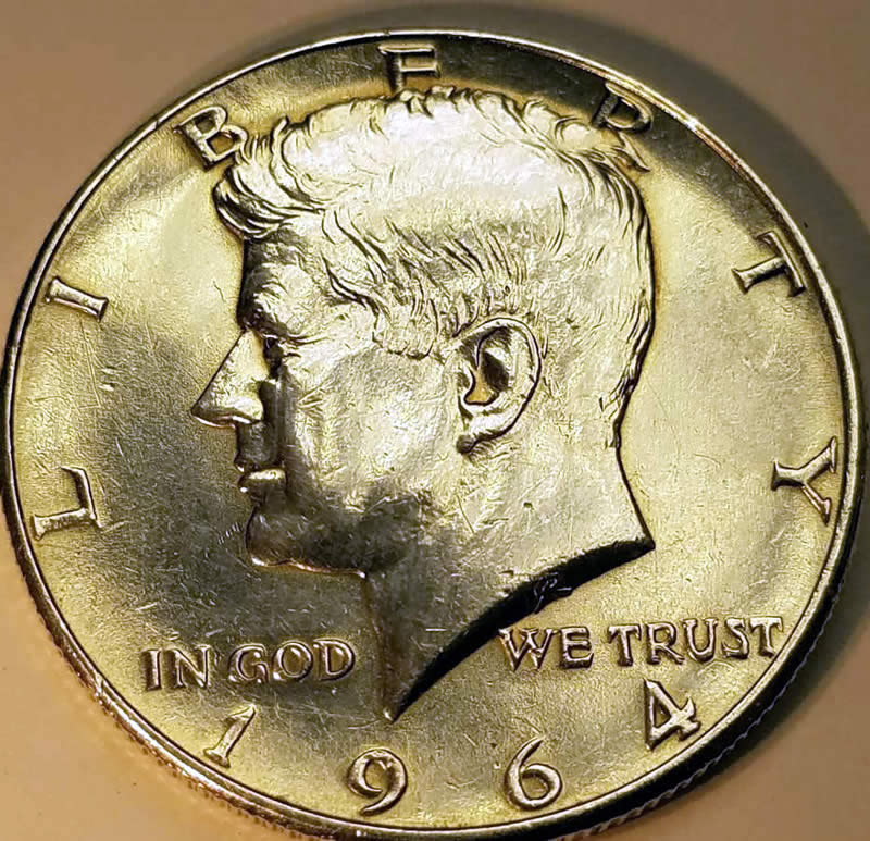 What-Do-You-Guys-Make-Of-This-1964-D-Kennedy-Half?