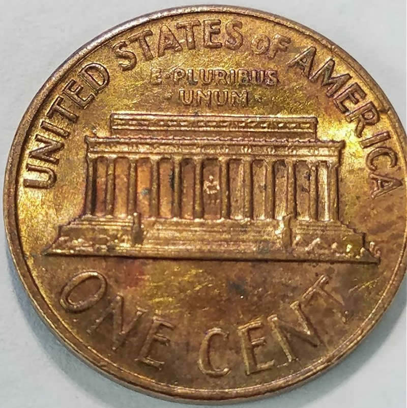 1972-D-Lmc-DDO-005?-What-Do-Y'all-Think?