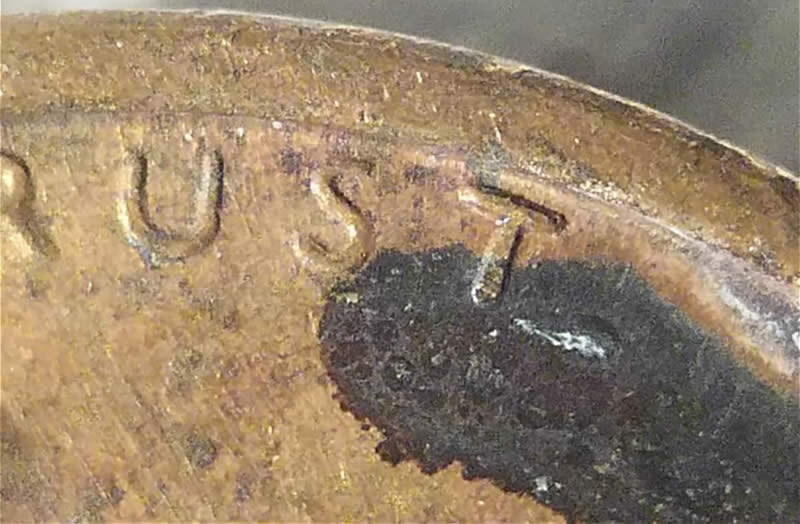 1972-D-Lmc-DDO-005?-What-Do-Y'all-Think?