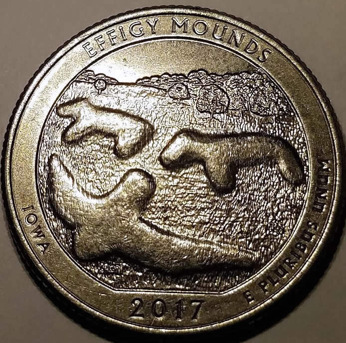 2017-D-Quarter-Effigy-Mounds
