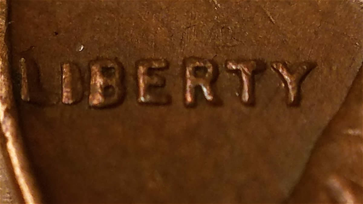 Is-This-Penny-A-1966-DDO-001?
