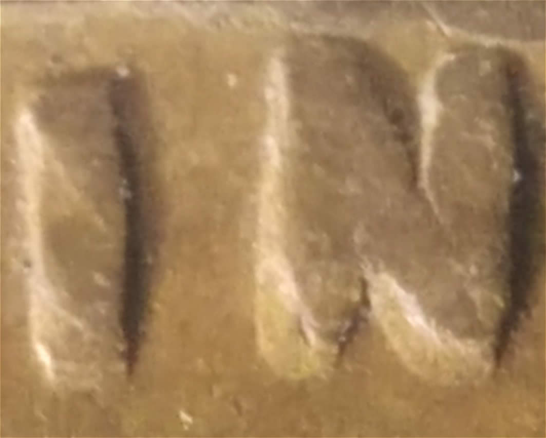 Is-This-Penny-A-1966-DDO-001?