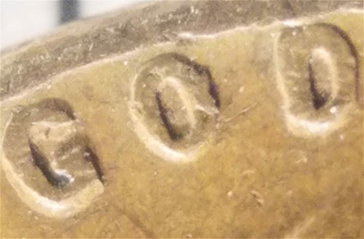Is-This-Penny-A-1966-DDO-001?