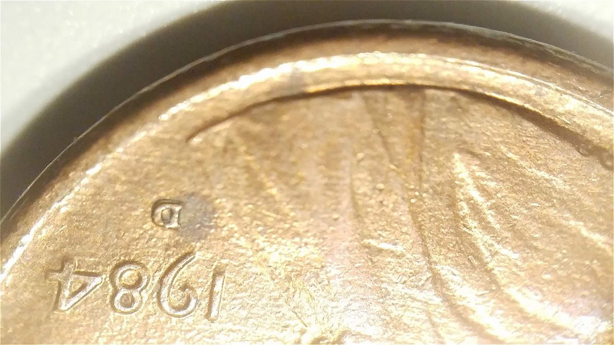 1984-D-Lmc-RPM?