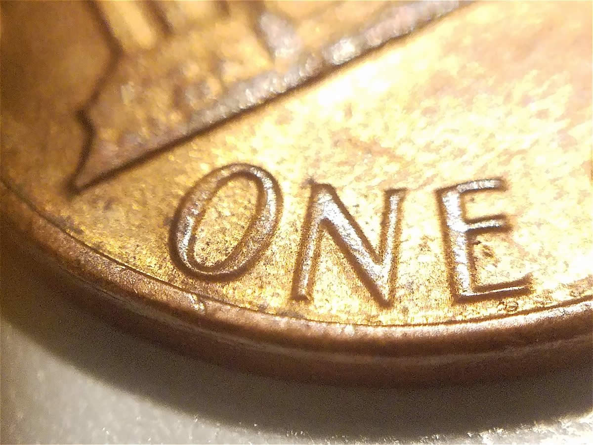 How-Would-You-Grade-This-1984-D-LMC
