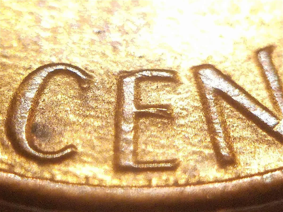 How-Would-You-Grade-This-1984-D-LMC