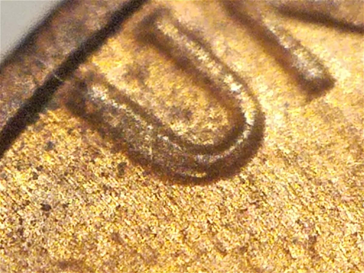 How-Would-You-Grade-This-1984-D-LMC