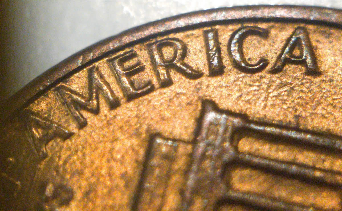 How-Would-You-Grade-This-1984-D-LMC