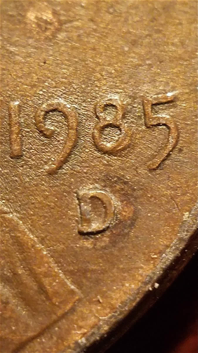 I-Can't-Find-This-1985-D-Lmc-Variety-Anywhere-Online.
