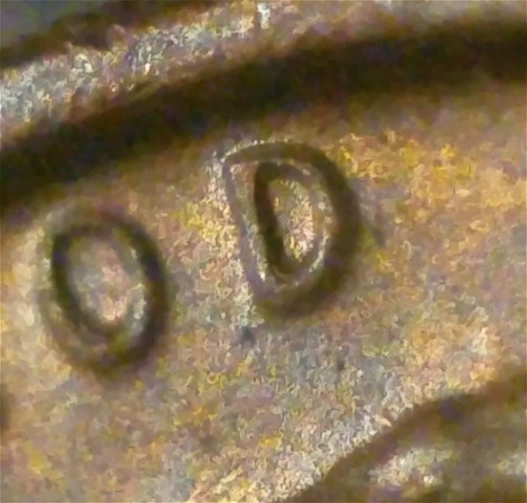 Is-This-True-Doubling-On-This-1973-S-LMC