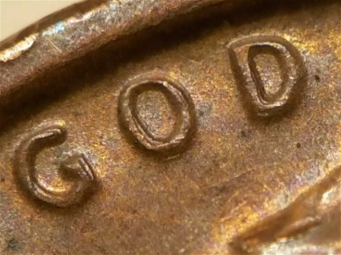 Is-This-True-Doubling-On-This-1973-S-LMC