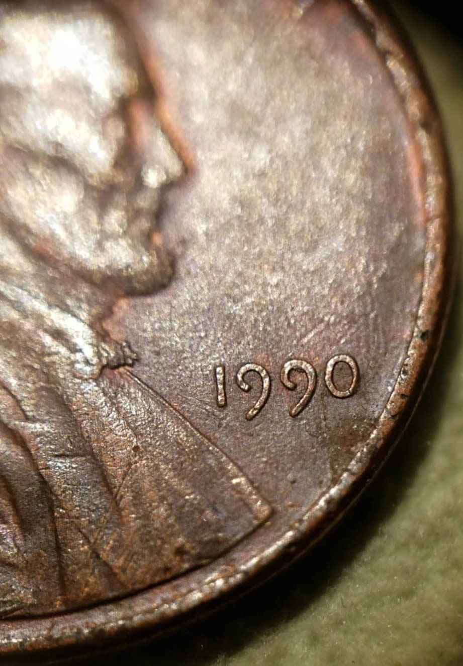 1990-P-LMC-New-DDO-Hopeful-For-Consideration