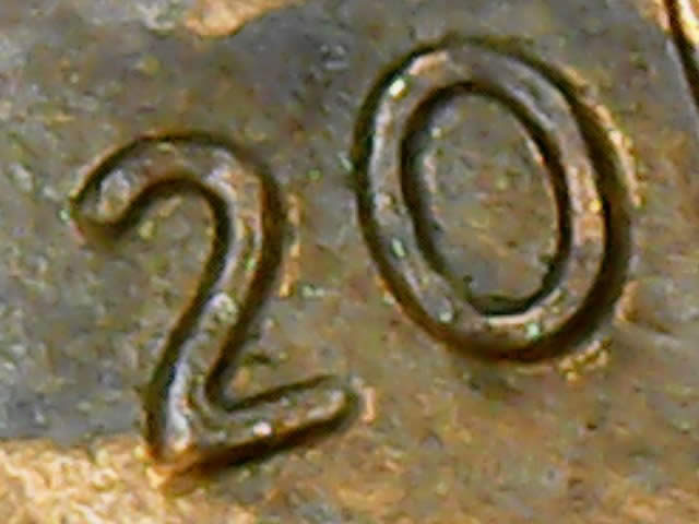 What-Is-Going-On-With-This-2018-D-Shield-Cent?