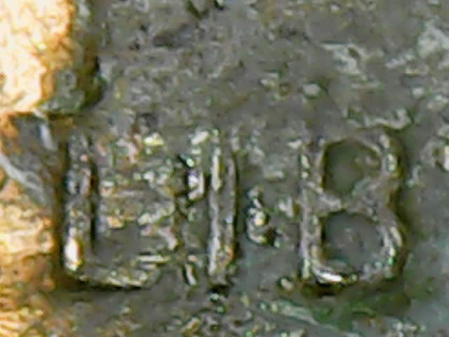 What-Is-Going-On-With-This-2018-D-Shield-Cent?