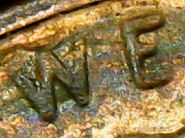 What-Is-Going-On-With-This-2018-D-Shield-Cent?
