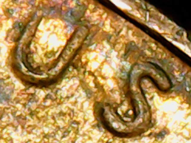 What-Is-Going-On-With-This-2018-D-Shield-Cent?