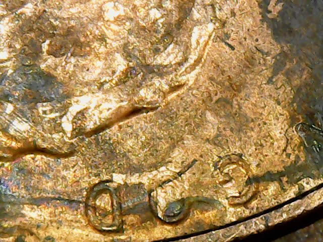 What-Is-Going-On-With-This-2018-D-Shield-Cent?