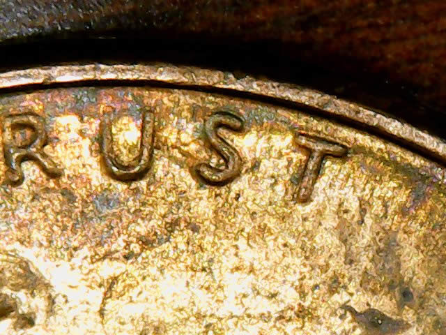 What-Is-Going-On-With-This-2018-D-Shield-Cent?