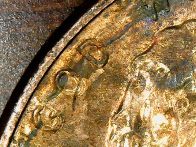 What-Is-Going-On-With-This-2018-D-Shield-Cent?