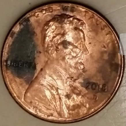 What-Is-Going-On-With-This-2018-D-Shield-Cent?