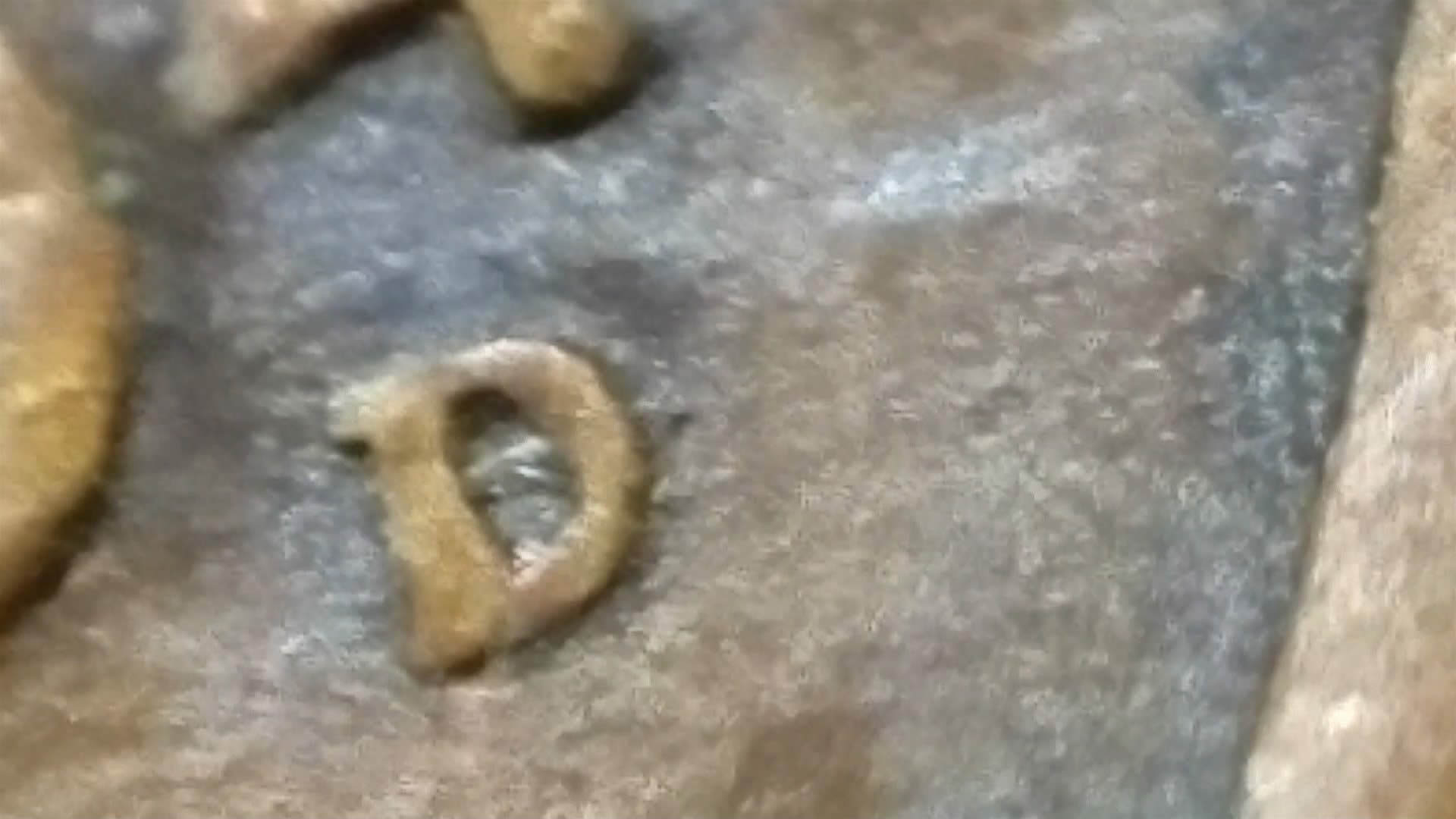 1944-D-Over-S-OMM-002?